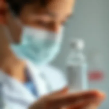 Exploring Leukotriene Receptor Agonists in Asthma Management Summary Exploring Leukotriene Receptor Agonists in Asthma Management Summary