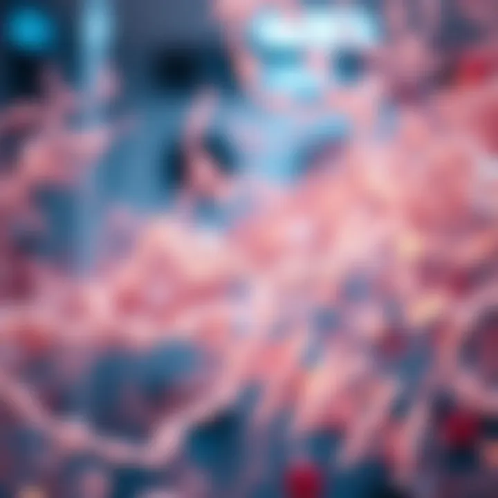 Future directions in siRNA research and development