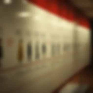 Historical Timeline of Early AIDS Cases Historical timeline of early AIDS cases