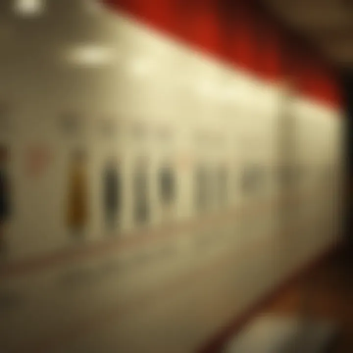 Historical Timeline of Early AIDS Cases Historical timeline of early AIDS cases