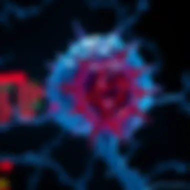 Diagnostic approaches for assessing paraprotein neuropathy