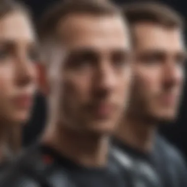 Exploring the Advances and Applications of 3D Printers with Multiple Heads Introduction