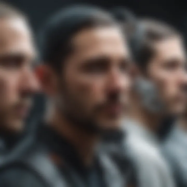 Notable Exploring the Advances and Applications of 3D Printers with Multiple Heads