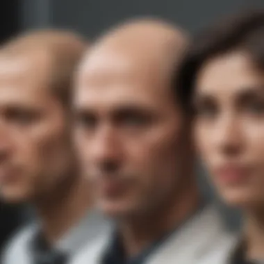 Exploring the Advances and Applications of 3D Printers with Multiple Heads Summary