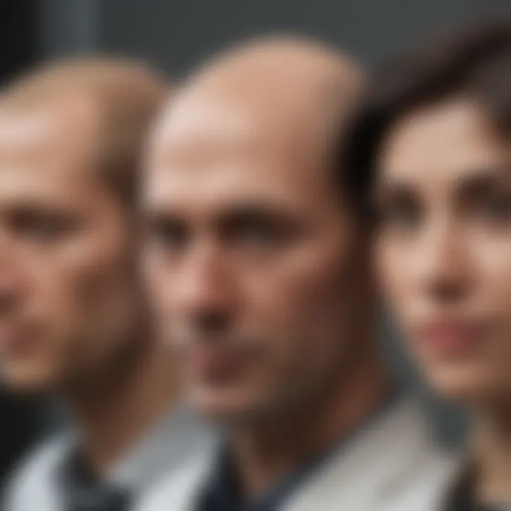 Exploring the Advances and Applications of 3D Printers with Multiple Heads Summary