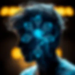 Exploring the Big Five of Personality: A Comprehensive Framework Introduction