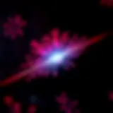 Exploring the Biolaser: A Fusion of Biology and Photonics Introduction