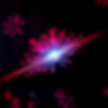 Exploring the Biolaser: A Fusion of Biology and Photonics Introduction Exploring the Biolaser: A Fusion of Biology and Photonics Introduction