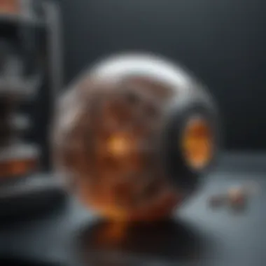 Notable Exploring the Capabilities of 3D Printing Technology Notable Exploring the Capabilities of 3D Printing Technology