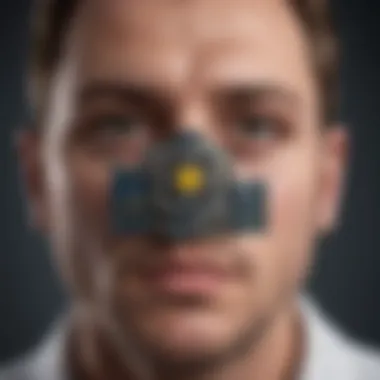 Ethical Considerations in DNA Microchip Technology Ethical considerations in DNA microchip technology