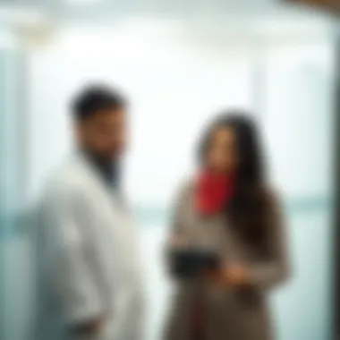 Notable Exploring the Impacts of Optima Research Group Notable Exploring the Impacts of Optima Research Group