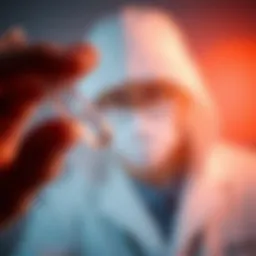 Exploring the Notch 3 Gene Test: Implications in Health and Disease Introduction