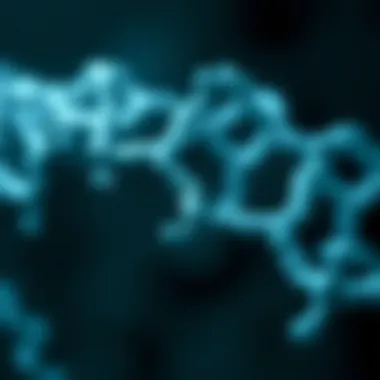 Overview of current research on npm1 mutations