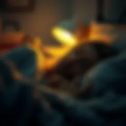 Exploring the Phenomenon of Chronic Tiredness: Insights and Implications Introduction