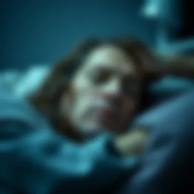 Notable Exploring the Phenomenon of Chronic Tiredness: Insights and Implications