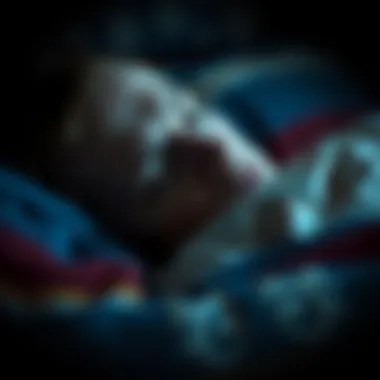Exploring the Phenomenon of Chronic Tiredness: Insights and Implications Summary