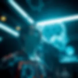 Exploring the Psychological States of Consciousness Introduction