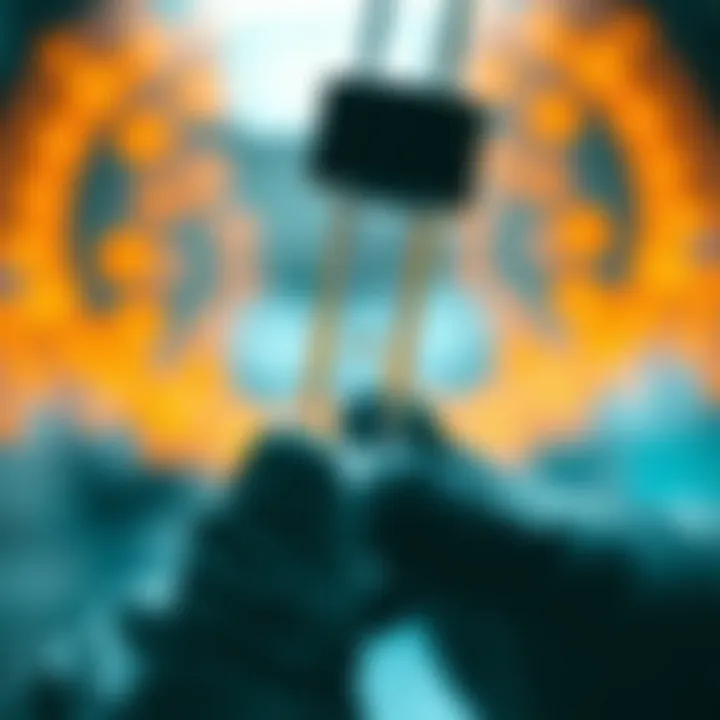 Experimental Techniques for Plasmid Modification Visual overview of experimental techniques for plasmid modification