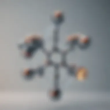 Farnesyl Pyrophosphate Chemical Structure Chemical structure of Farnesyl Pyrophosphate