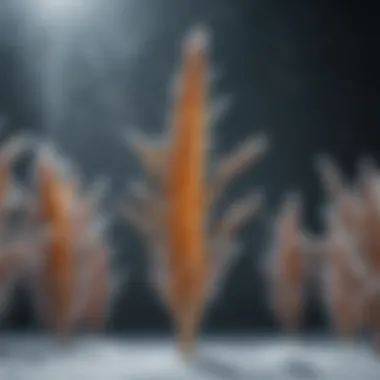 Cryobiology Applications in Agriculture Application of cryobiology in agricultural practices