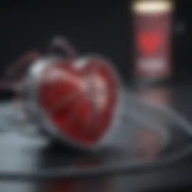 Future of Heart Rhythm Monitoring Devices Future prospects of heart rhythm monitoring devices in healthcare