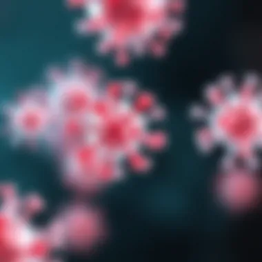 Future prospects in immunotherapy involving IL-4