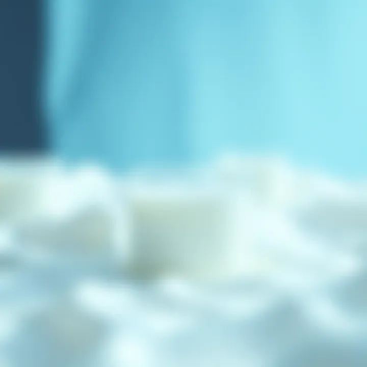 Future research directions in lactose studies