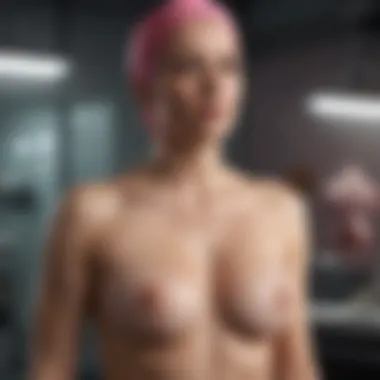 Notable HER2 Breast Cancer Treatment: An In-Depth Exploration Notable HER2 Breast Cancer Treatment: An In-Depth Exploration