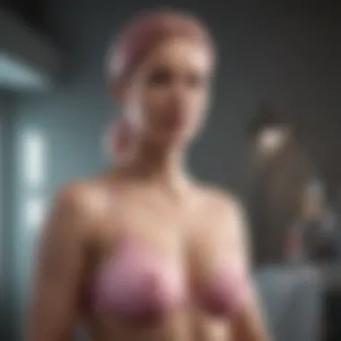 HER2 Breast Cancer Treatment: An In-Depth Exploration Summary HER2 Breast Cancer Treatment: An In-Depth Exploration Summary
