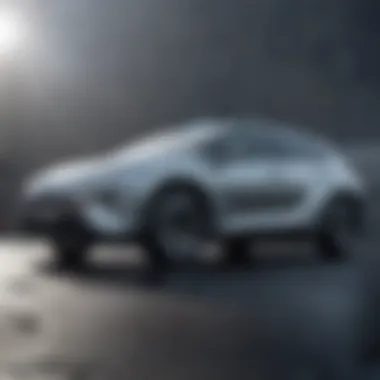Innovative Hydrogen Fuel Cell Technology Innovative hydrogen fuel cell technology