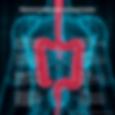 Preventive measures infographic for at-risk groups