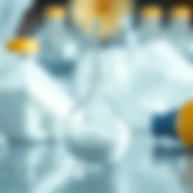 Biochemical properties of lactose