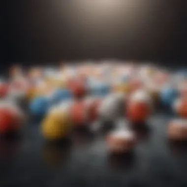 Mechanisms of Antidepressants Mechanisms of action of antidepressants explained visually