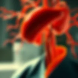 Metabolic Endocrinology: A Comprehensive Exploration Introduction