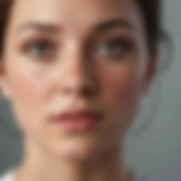 Navigating the 23andMe DNA Test: A Comprehensive Guide Introduction