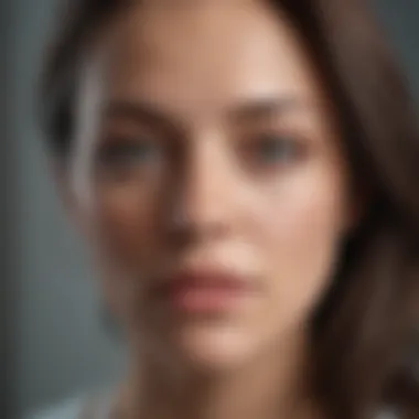 Notable Navigating the 23andMe DNA Test: A Comprehensive Guide