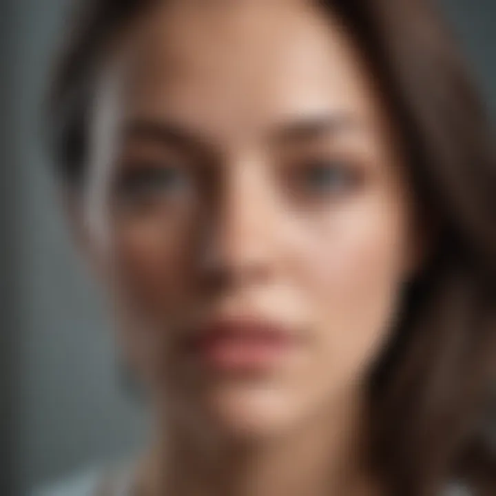 Notable Navigating the 23andMe DNA Test: A Comprehensive Guide