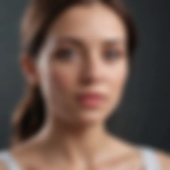 Navigating the 23andMe DNA Test: A Comprehensive Guide Summary