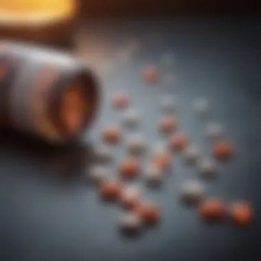 Tailored Statin Prescribing Strategies Guidelines for patient-centric prescribing of statins