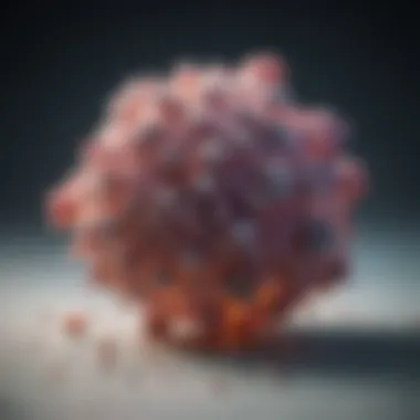 Future research directions in lung cancer immunotherapy
