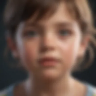 Unique Physiological Considerations in Children Physiological differences in pediatric patients