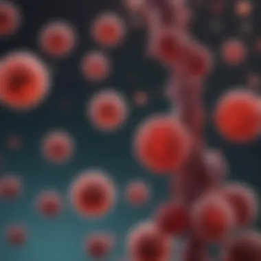 Understanding the Pathophysiology of Multiple Myeloma Pathophysiology of multiple myeloma