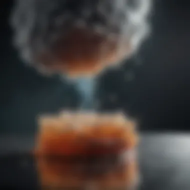 Exploring Various Techniques in Physical Vapour Deposition Comparison of PVD Techniques