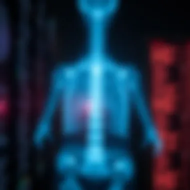 Recent research trends in bone health