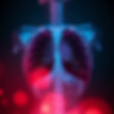 Therapeutic options for breast cancer treatment