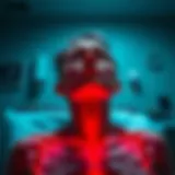 Stage 2 Mesothelioma Symptoms: An In-Depth Exploration Introduction