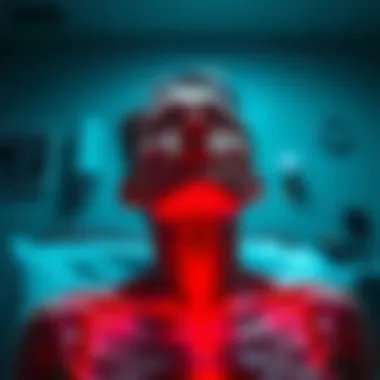 Stage 2 Mesothelioma Symptoms: An In-Depth Exploration Introduction