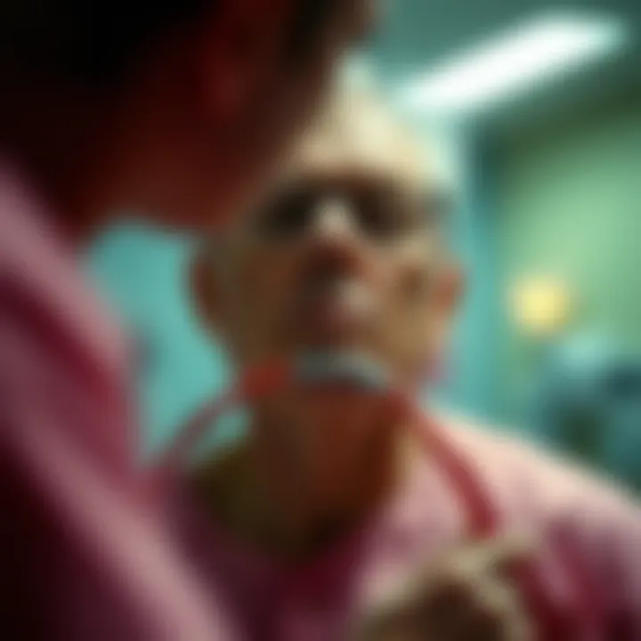 Notable Stage 2 Mesothelioma Symptoms: An In-Depth Exploration