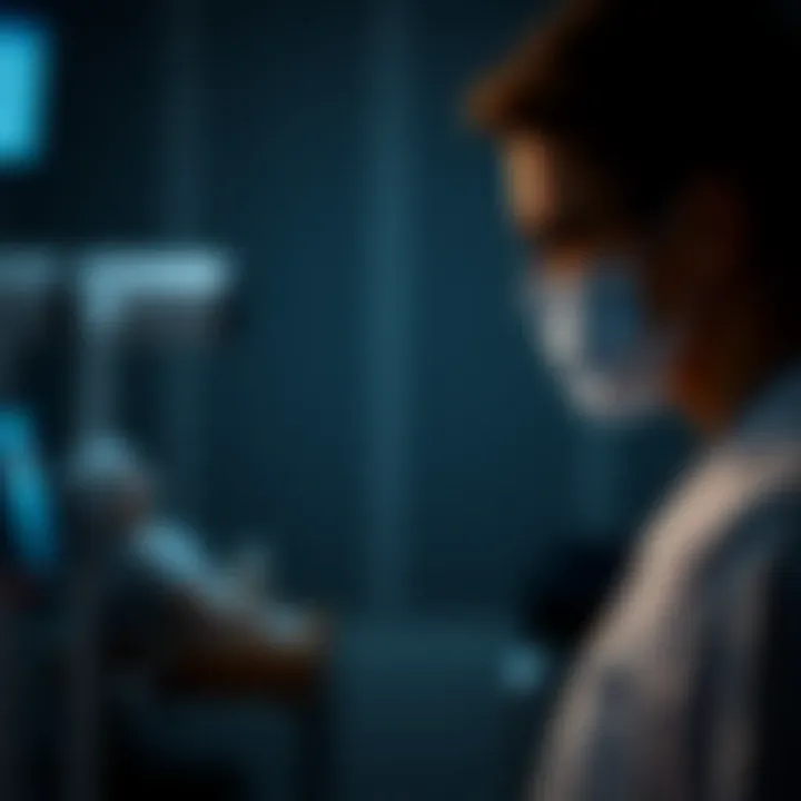 Stage 2 Mesothelioma Symptoms: An In-Depth Exploration Summary