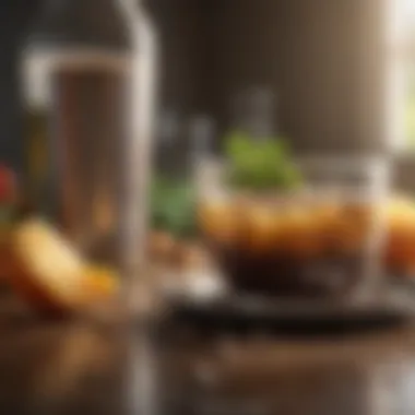 Nutrition Essentials for Optimal Running Performance Nutritional meal plan for athletes